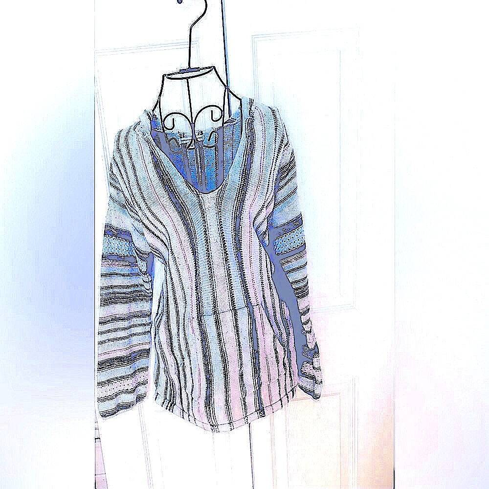 EUC American Eagle Outfitters Pullover